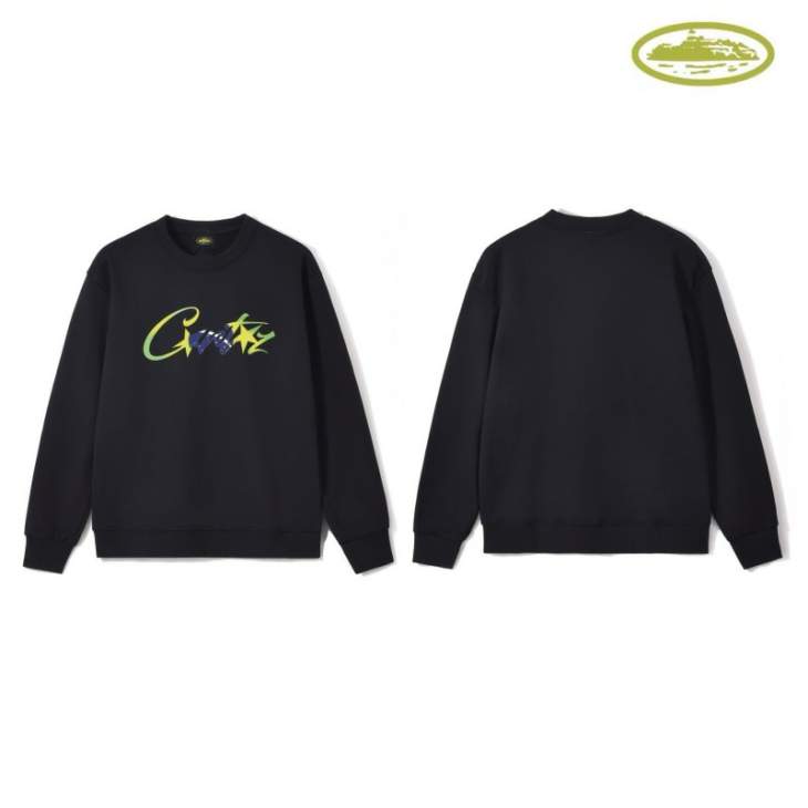 Corteiz Sweatshirt _SKUCorteizS-2XLastxC109431485